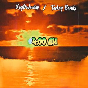 4:00 am (feat. KayDaJewler) (OTHMIX)
