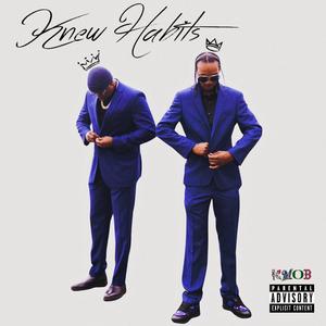 My . Destination (Explicit)