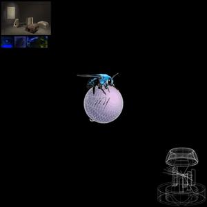 WhatYouWorthThinkinOutLoud