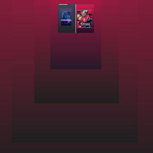 They don't like me (feat. My favorite cousin @1kingasa) (Radio Edit|Explicit)