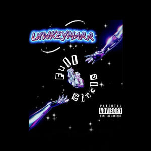 Overthinker ² (Explicit)