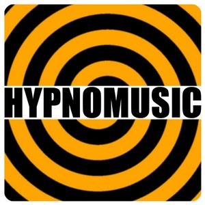 Break Other (Original Mix)