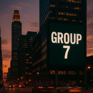 GROUP 7 (Explicit)