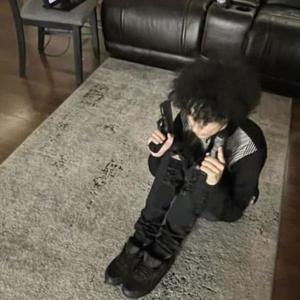 fent soup (feat. jugnino & perubaby) (Explicit)