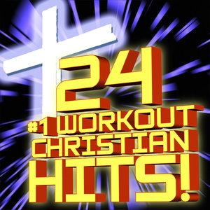 The Hurt And The Healer (Workout Mix + 140 Bpm