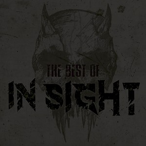 The Best of In-Sight (Explicit)