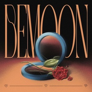 Bemoon (Explicit)