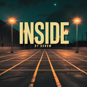 INSIDE (Explicit)