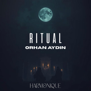 Ritual (Extended Mix)