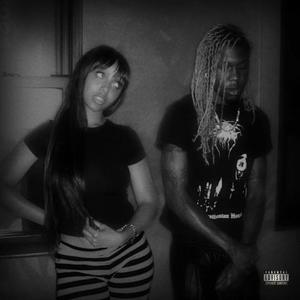 rook (feat. Cadeezy!) (Explicit)