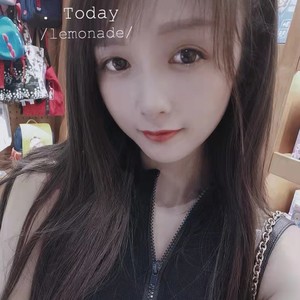 我在北京你在哪