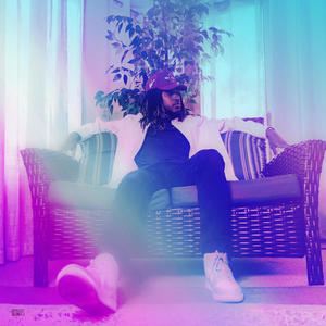 Are You With That (feat. Bee Nobel) (Explicit)