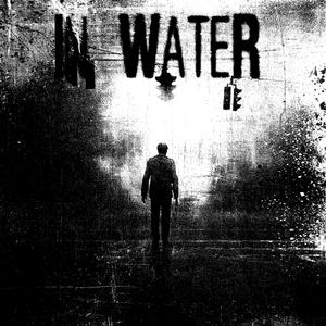 IN WATER (Explicit)