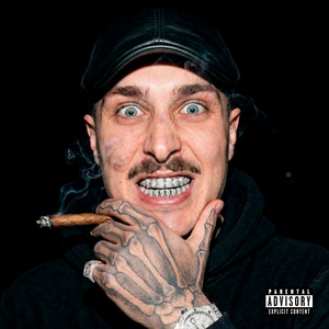 MACONHERO (Explicit)