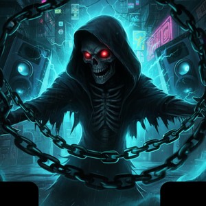 TAGI FUNK - KPop Demon Hunters Funk