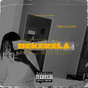 Bekezela (Explicit)