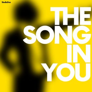 The Song In You (Remix)