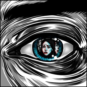 바람 (Just The Other Day)