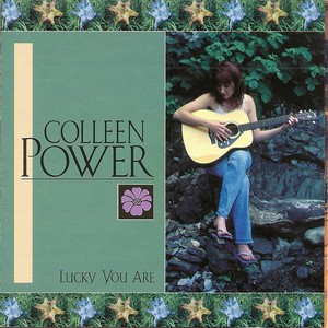 Dick All(feat. Dave Panting, Geoff Panting, Larry Foley & The Spur Chorus)