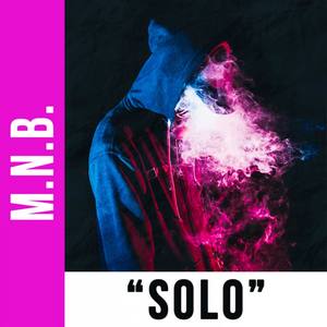 Solo