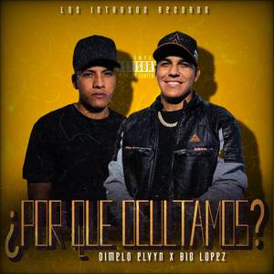 ¿Por qué ocultamos? (Explicit)