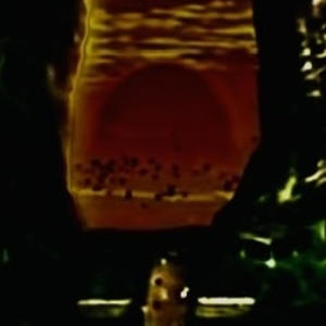 Just Another Year (Explicit)