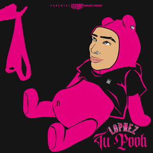 Tu Pooh (Explicit)