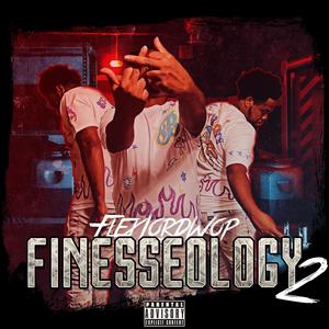 Finesseology II (Explicit)