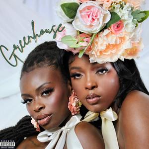 Bloom (feat. Dipsey D, Tavia Secret & Therealluxxluxx) (Explicit)