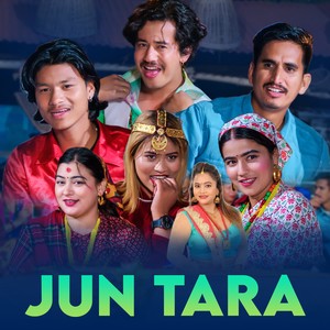 Jun Tara