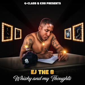 Next Chick (Explicit)