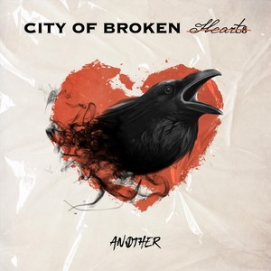 City of Broken Hearts