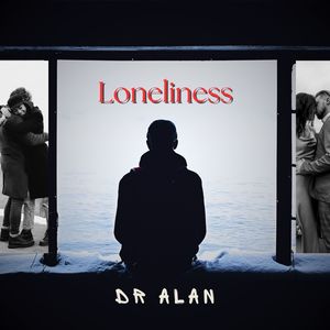 Loneliness