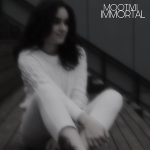 IMMORTAL(feat. ElineForEver)