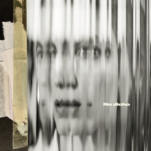 Eugenia Mosca - En la Cima