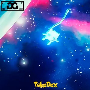 Pokedex (Explicit)