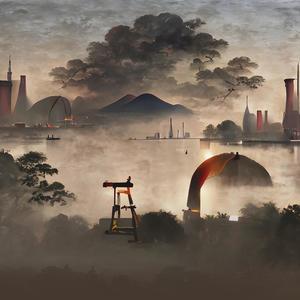 Turn Dreams Into Reality