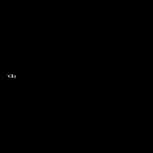 Vita (Explicit)