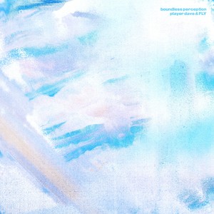 Boundless Perception