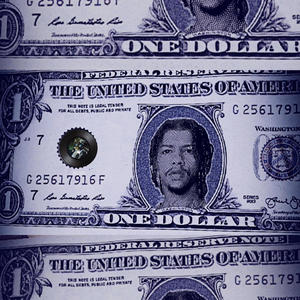 De 12 a 12 (Explicit)