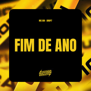 Fim de Ano (Explicit)