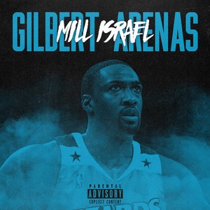 Gilbert Arenas (Explicit)