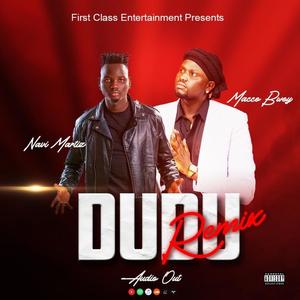 Dudu (feat. Macco Bwoy)