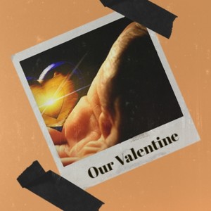 The Urban Contemplative