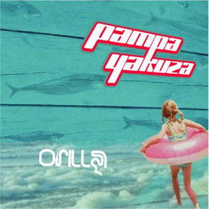 A la Raíz Remix