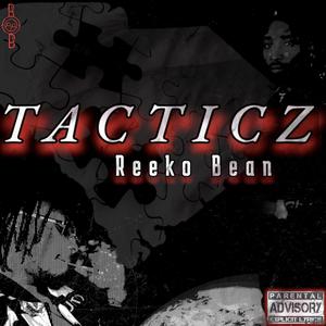 TACTICZ (Explicit)