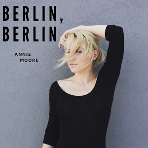 Berlin, Berlin (Explicit)