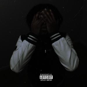 Paradise Lost (Explicit)