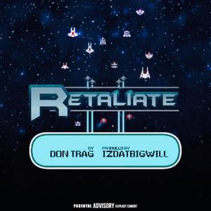 Retaliate (Explicit)
