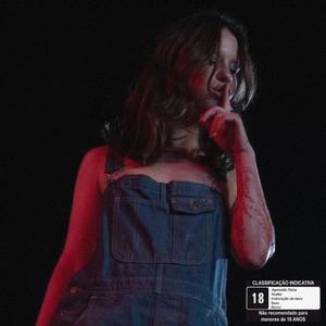 Opposite of Quiet (Explicit)